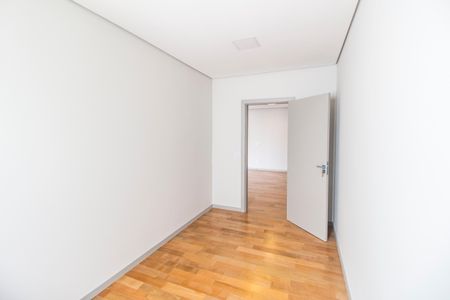 Apartamento à venda com 350m², 4 quartos e 2 vagasCloset