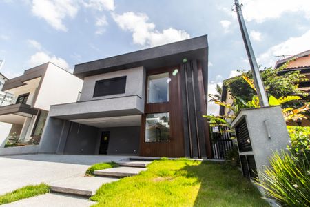 Apartamento à venda com 350m², 4 quartos e 2 vagasGaragem