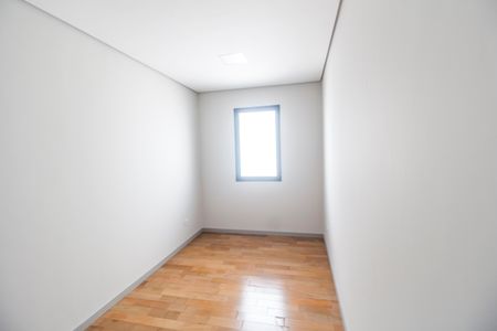 Apartamento à venda com 350m², 4 quartos e 2 vagasCloset
