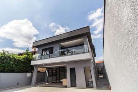 Apartamento à venda com 350m², 4 quartos e 2 vagasPiscina