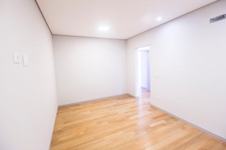 Apartamento à venda com 350m², 4 quartos e 2 vagasSuíte 3