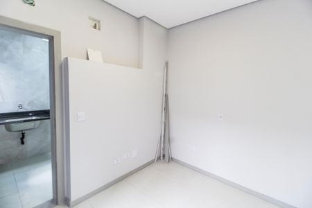 Apartamento à venda com 350m², 4 quartos e 2 vagasDespensa