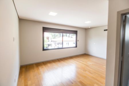 Apartamento à venda com 350m², 4 quartos e 2 vagasSuíte 4