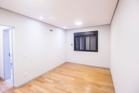Apartamento à venda com 350m², 4 quartos e 2 vagasSuíte 3