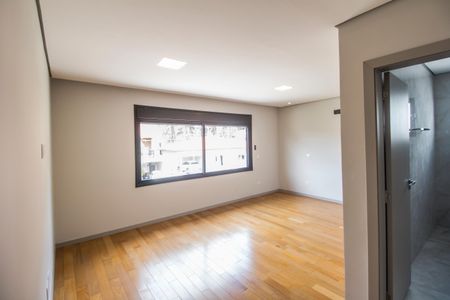 Apartamento à venda com 350m², 4 quartos e 2 vagasSuíte 4