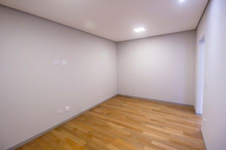 Apartamento à venda com 350m², 4 quartos e 2 vagasSuíte 3