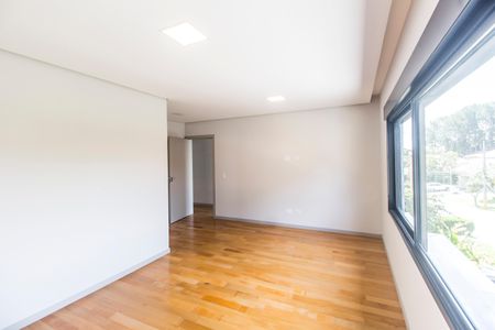 Apartamento à venda com 350m², 4 quartos e 2 vagasSuíte 4