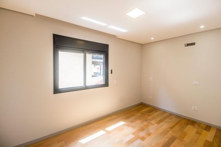 Apartamento à venda com 350m², 4 quartos e 2 vagasSuíte 2