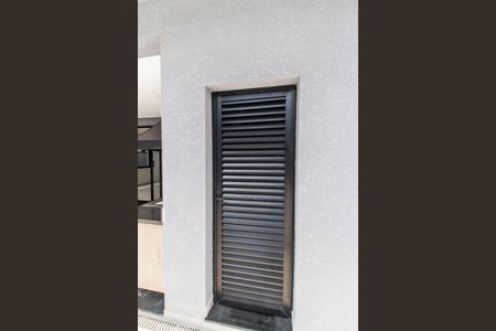 Apartamento à venda com 350m², 4 quartos e 2 vagasDespensa