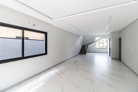 Apartamento à venda com 350m², 4 quartos e 2 vagasSala 