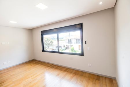 Apartamento à venda com 350m², 4 quartos e 2 vagasSuíte 4
