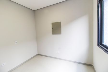 Apartamento à venda com 350m², 4 quartos e 2 vagasDespensa