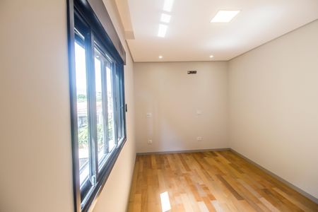 Apartamento à venda com 350m², 4 quartos e 2 vagasSuíte 2