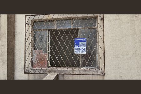 Apartamento à venda com 58m², 2 quartos e sem vagaPlaquinha instalada