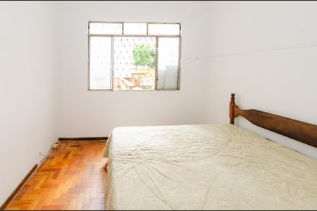 Apartamento à venda com 58m², 2 quartos e sem vagaQuarto 1