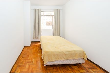 Apartamento à venda com 58m², 2 quartos e sem vagaQuarto 2