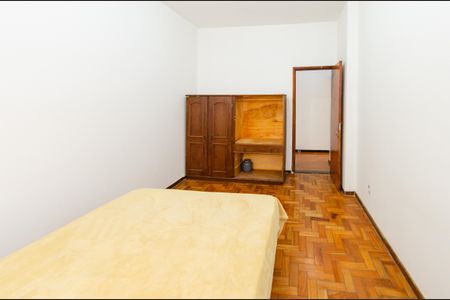 Apartamento à venda com 58m², 2 quartos e sem vagaQuarto 2