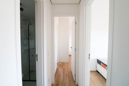 Apartamento para alugar com 2 quartos, 90m² em Jardim das Acacias, São Paulo