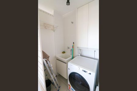 Apartamento para alugar com 2 quartos, 90m² em Jardim das Acacias, São Paulo