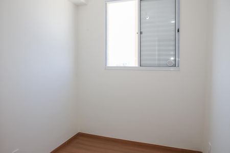 Quarto 2 de apartamento para alugar com 2 quartos, 38m² em Lapa, São Paulo