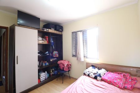 Casa à venda com 200m², 3 quartos e 2 vagas