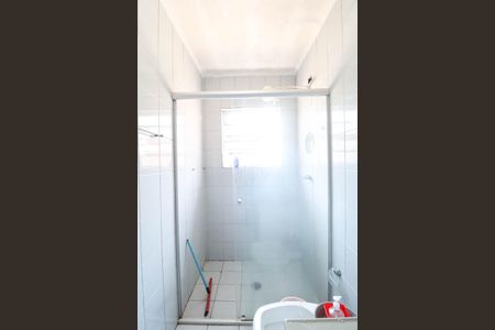 Casa à venda com 200m², 3 quartos e 2 vagas