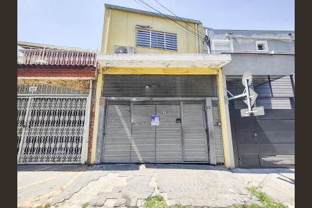 Casa à venda com 200m², 3 quartos e 2 vagas