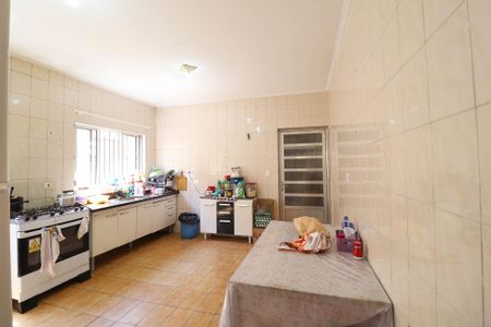 Casa à venda com 200m², 3 quartos e 2 vagas