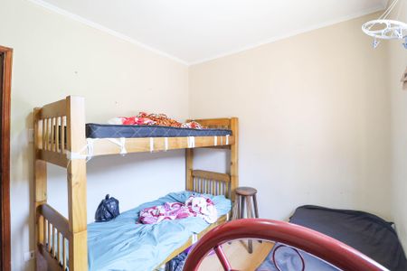 Casa à venda com 200m², 3 quartos e 2 vagas