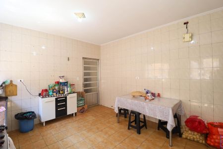 Casa à venda com 200m², 3 quartos e 2 vagas