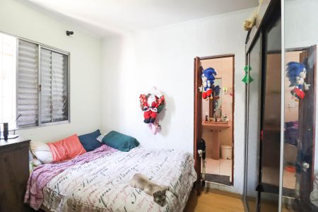 Casa à venda com 200m², 3 quartos e 2 vagas