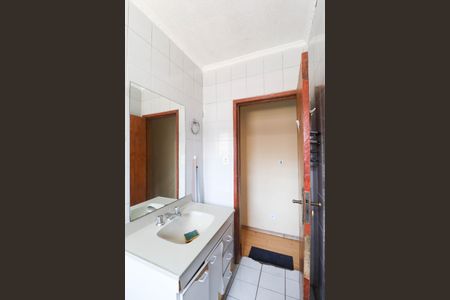 Casa à venda com 200m², 3 quartos e 2 vagas