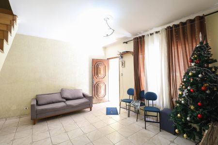 Casa à venda com 200m², 3 quartos e 2 vagas