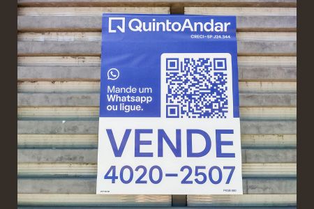 Casa à venda com 200m², 3 quartos e 2 vagas