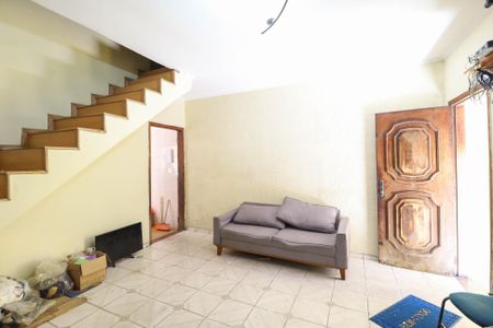 Casa à venda com 200m², 3 quartos e 2 vagas