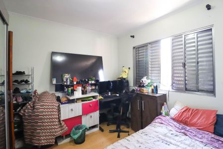 Casa à venda com 200m², 3 quartos e 2 vagas