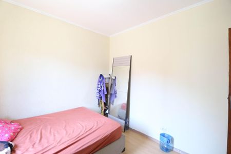 Casa à venda com 200m², 3 quartos e 2 vagas