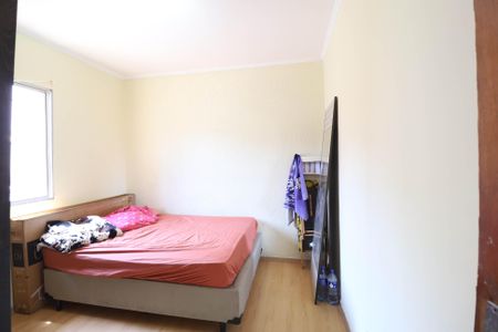 Casa à venda com 200m², 3 quartos e 2 vagas