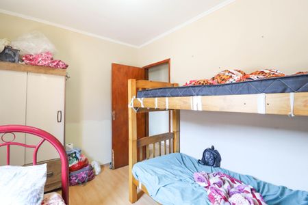 Casa à venda com 200m², 3 quartos e 2 vagas