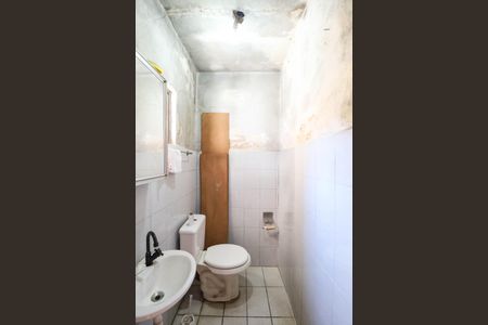 Casa à venda com 200m², 3 quartos e 2 vagas