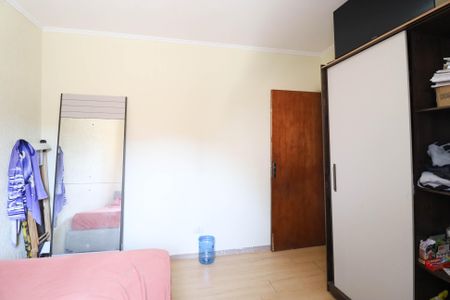 Casa à venda com 200m², 3 quartos e 2 vagas