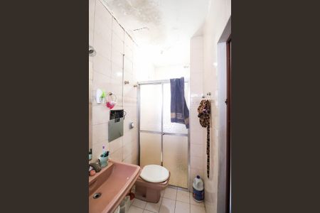 Casa à venda com 200m², 3 quartos e 2 vagas