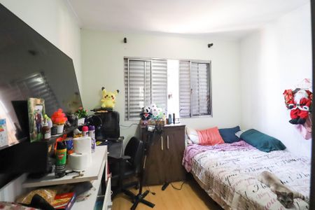 Casa à venda com 200m², 3 quartos e 2 vagas