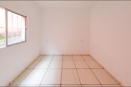 Casa para alugar com 60m², 2 quartos e 1 vagaQuarto 2