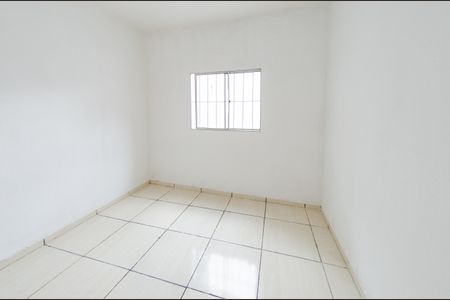 Casa para alugar com 60m², 2 quartos e 1 vagaQuarto 1