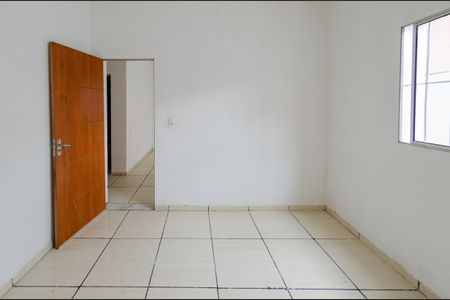 Casa para alugar com 60m², 2 quartos e 1 vagaQuarto 1