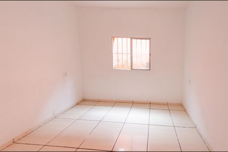 Casa para alugar com 60m², 2 quartos e 1 vagaQuarto 2