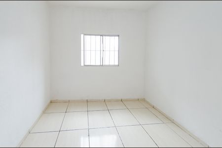 Casa para alugar com 60m², 2 quartos e 1 vagaQuarto 1