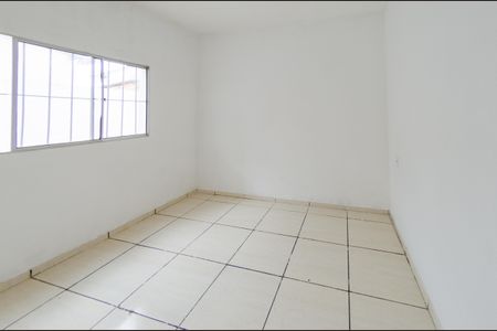 Casa para alugar com 60m², 2 quartos e 1 vagaQuarto 1