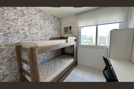 Apartamento para alugar com 69m², 2 quartos e 1 vaga Apartamento para alugar com 69m², 2 quartos e 1 vagaQuarto 1